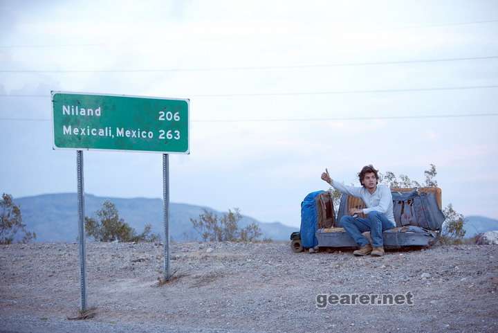 into the wild_04.jpg